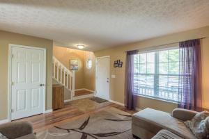 154 Harvard Loop, Delaware, OH 43015 photo 40