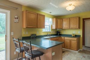 154 Harvard Loop, Delaware, OH 43015 photo 7