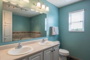 154 Harvard Loop, Delaware, OH 43015 photo 12