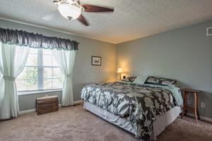 154 Harvard Loop, Delaware, OH 43015 photo 44