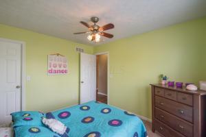 154 Harvard Loop, Delaware, OH 43015 photo 53