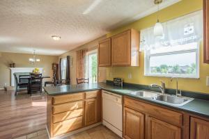 154 Harvard Loop, Delaware, OH 43015 photo 35