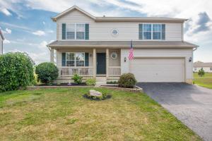 154 Harvard Loop, Delaware, OH 43015 photo 29