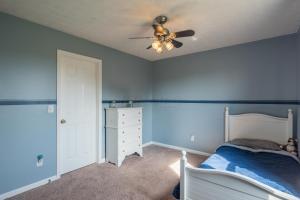 154 Harvard Loop, Delaware, OH 43015 photo 48