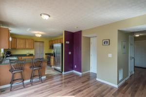 154 Harvard Loop, Delaware, OH 43015 photo 6