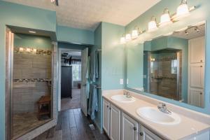 154 Harvard Loop, Delaware, OH 43015 photo 14