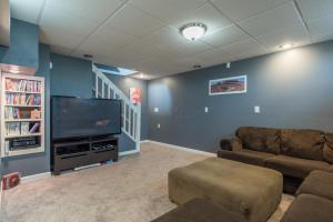 154 Harvard Loop, Delaware, OH 43015 photo 56