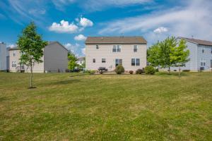 154 Harvard Loop, Delaware, OH 43015 photo 28