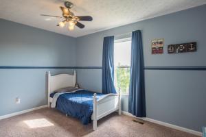 154 Harvard Loop, Delaware, OH 43015 photo 17