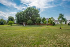 154 Harvard Loop, Delaware, OH 43015 photo 60