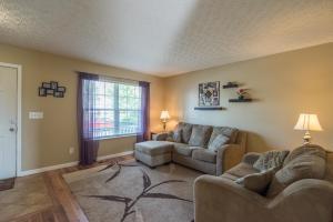 154 Harvard Loop, Delaware, OH 43015 photo 4
