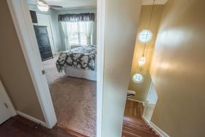 154 Harvard Loop, Delaware, OH 43015 photo 42