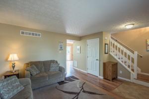 154 Harvard Loop, Delaware, OH 43015 photo 32