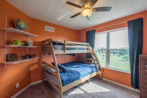154 Harvard Loop, Delaware, OH 43015 photo 16