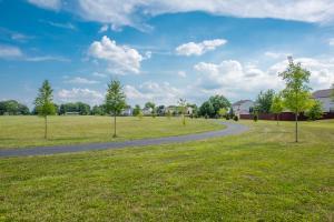 154 Harvard Loop, Delaware, OH 43015 photo 61
