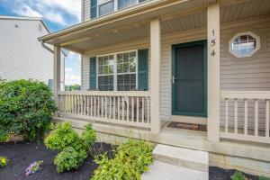 154 Harvard Loop, Delaware, OH 43015 photo 2