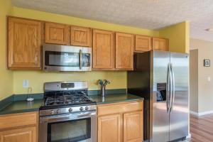 154 Harvard Loop, Delaware, OH 43015 photo 36