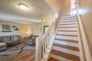 154 Harvard Loop, Delaware, OH 43015 photo 41