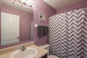 154 Harvard Loop, Delaware, OH 43015 photo 50
