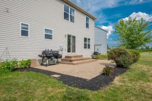 154 Harvard Loop, Delaware, OH 43015 photo 25
