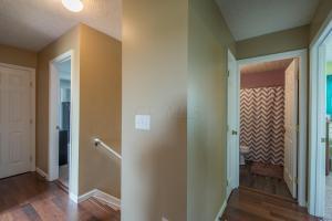 154 Harvard Loop, Delaware, OH 43015 photo 49