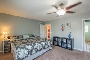 154 Harvard Loop, Delaware, OH 43015 photo 11