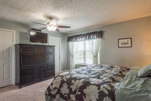 154 Harvard Loop, Delaware, OH 43015 photo 43