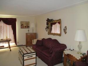 776 Laura Dr, Marion, OH 43302 photo 3