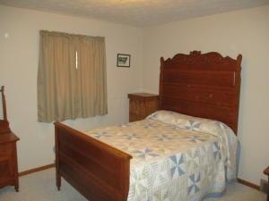776 Laura Dr, Marion, OH 43302 photo 11