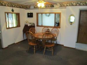 776 Laura Dr, Marion, OH 43302 photo 7