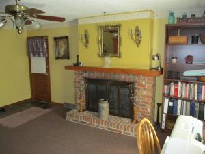 776 Laura Dr, Marion, OH 43302 photo 10