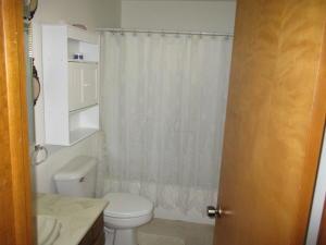 776 Laura Dr, Marion, OH 43302 photo 14