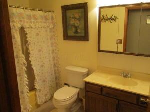 776 Laura Dr, Marion, OH 43302 photo 15