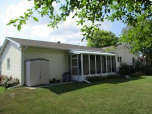 776 Laura Dr, Marion, OH 43302 photo 2