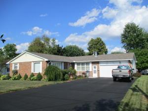 776 Laura Dr, Marion, OH 43302 photo 1