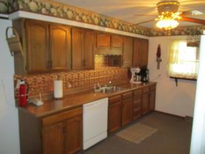776 Laura Dr, Marion, OH 43302 photo 6