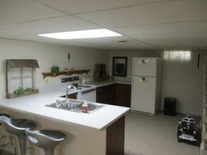 776 Laura Dr, Marion, OH 43302 photo 17