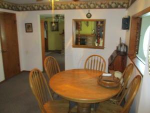 776 Laura Dr, Marion, OH 43302 photo 8