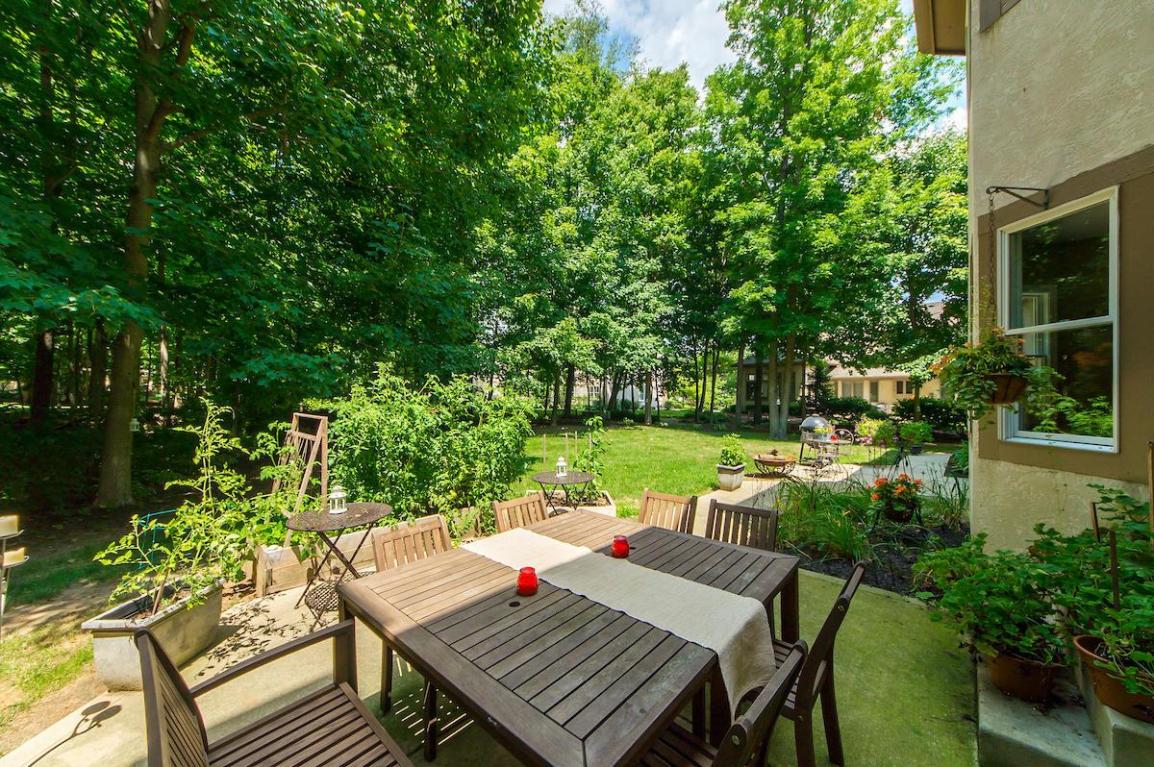 7016 Timberview Dr, Dublin, OH 43017 photo 7