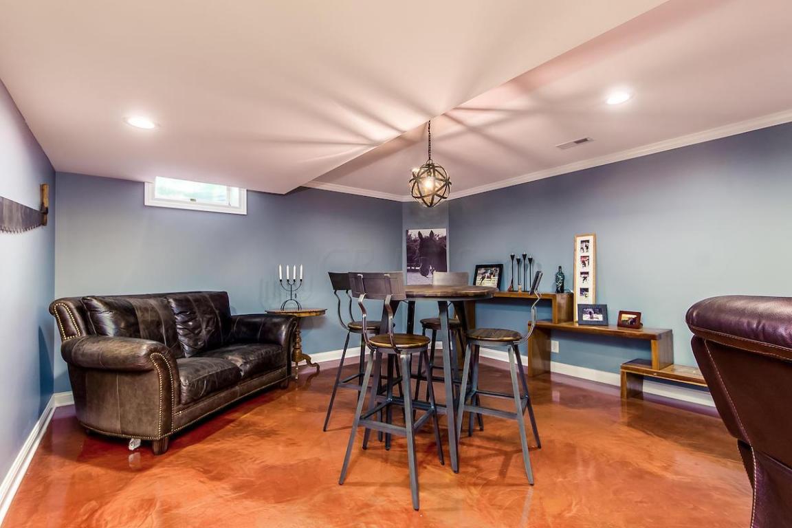 7016 Timberview Dr, Dublin, OH 43017 photo 47