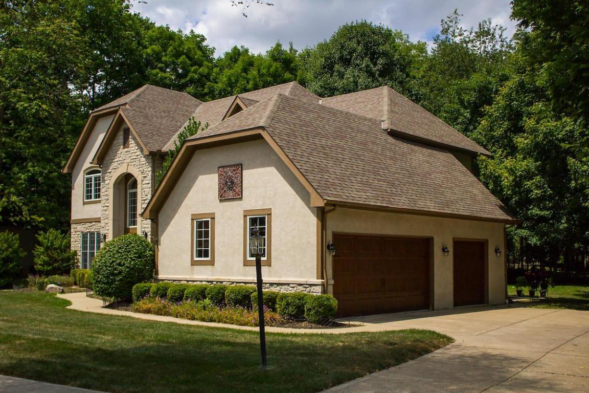 7016 Timberview Dr, Dublin, OH 43017 photo 5