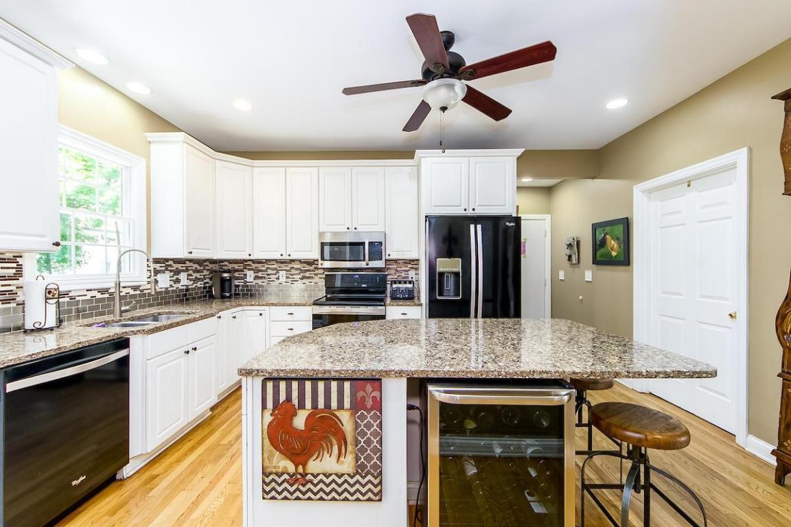 7016 Timberview Dr, Dublin, OH 43017 photo 20