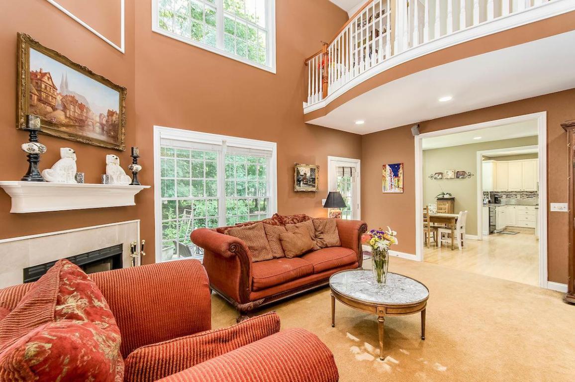 7016 Timberview Dr, Dublin, OH 43017 photo 16