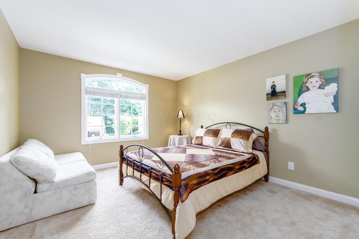 7016 Timberview Dr, Dublin, OH 43017 photo 40