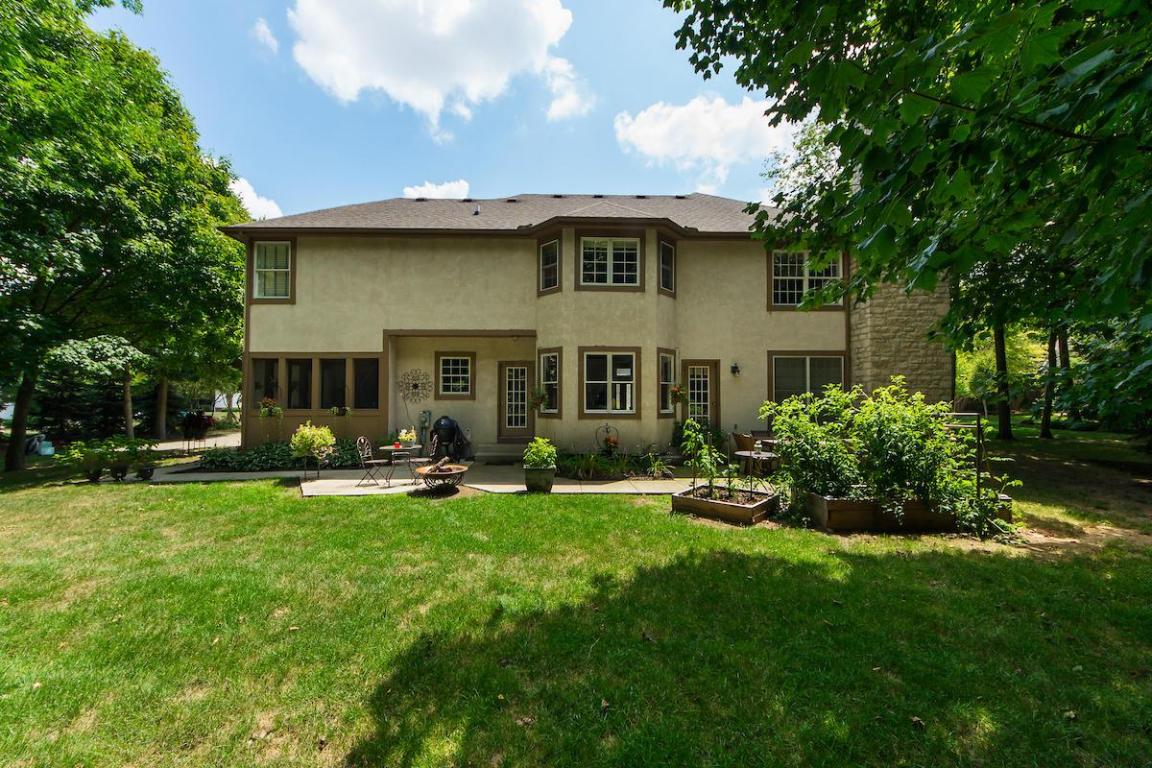 7016 Timberview Dr, Dublin, OH 43017 photo 10
