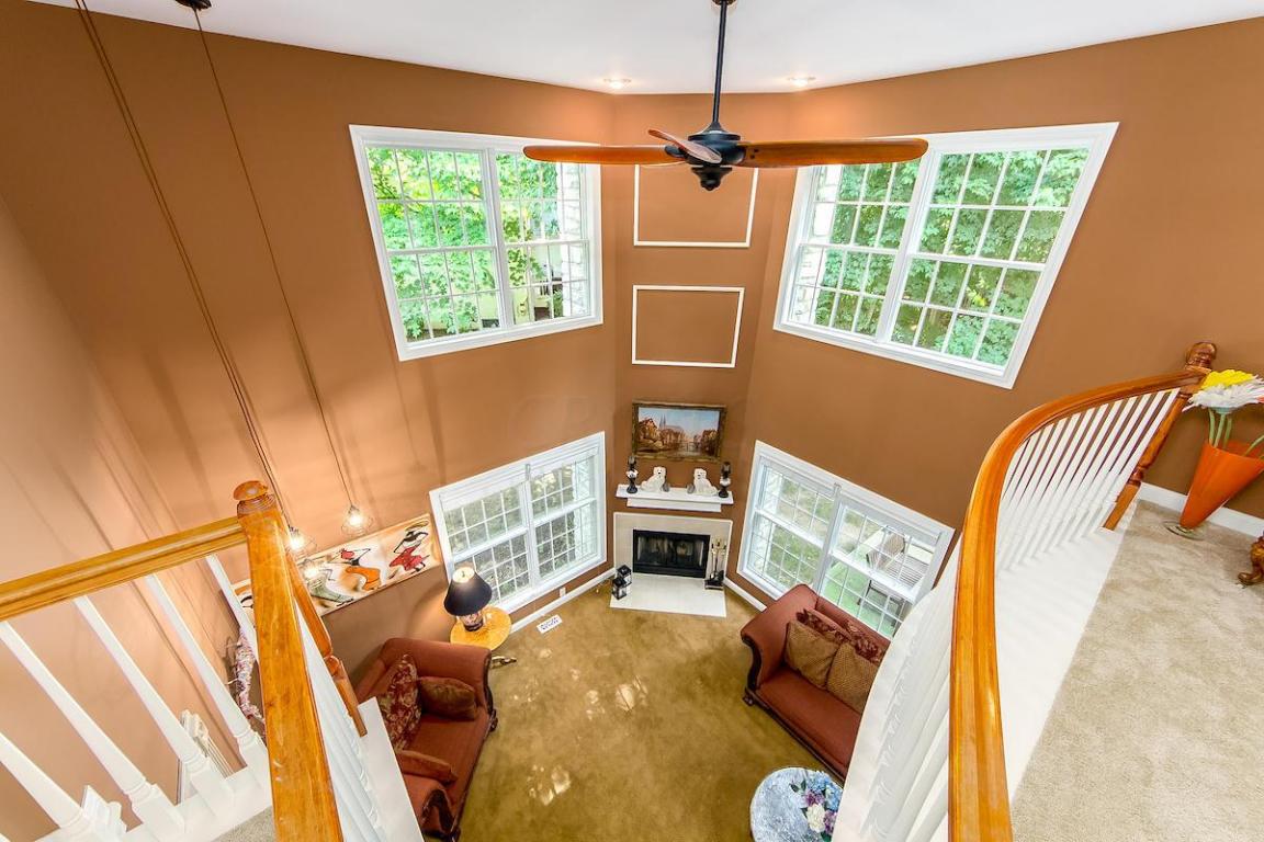 7016 Timberview Dr, Dublin, OH 43017 photo 37