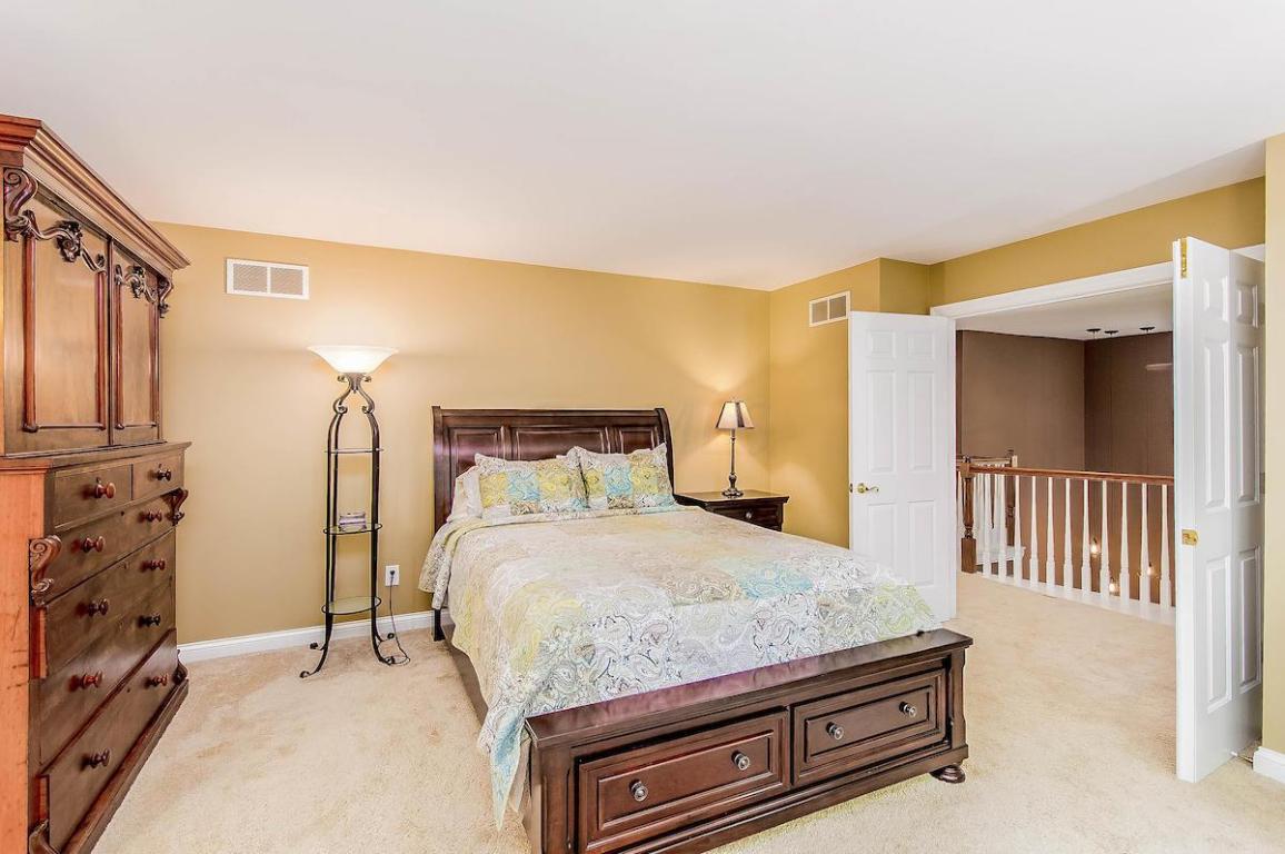 7016 Timberview Dr, Dublin, OH 43017 photo 30