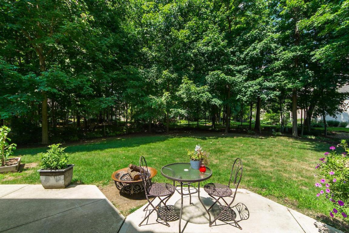 7016 Timberview Dr, Dublin, OH 43017 photo 11