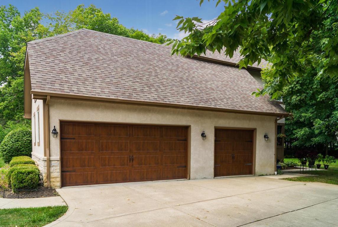 7016 Timberview Dr, Dublin, OH 43017 photo 6
