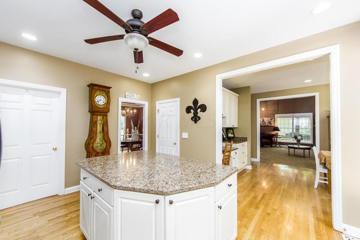 7016 Timberview Dr, Dublin, OH 43017 photo 19